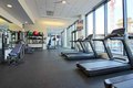 Additional image 28 of 637 N Wells St Unit 2-2, Chicago, IL, 60654