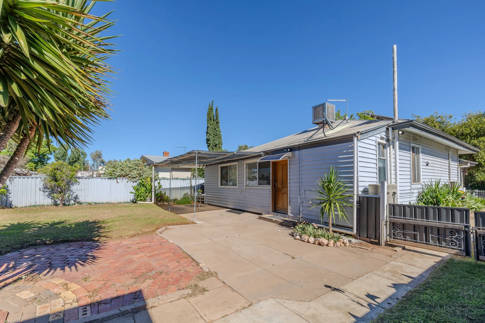 Additional image 24 of 154 Walnut Ave, Mildura VIC 3500
