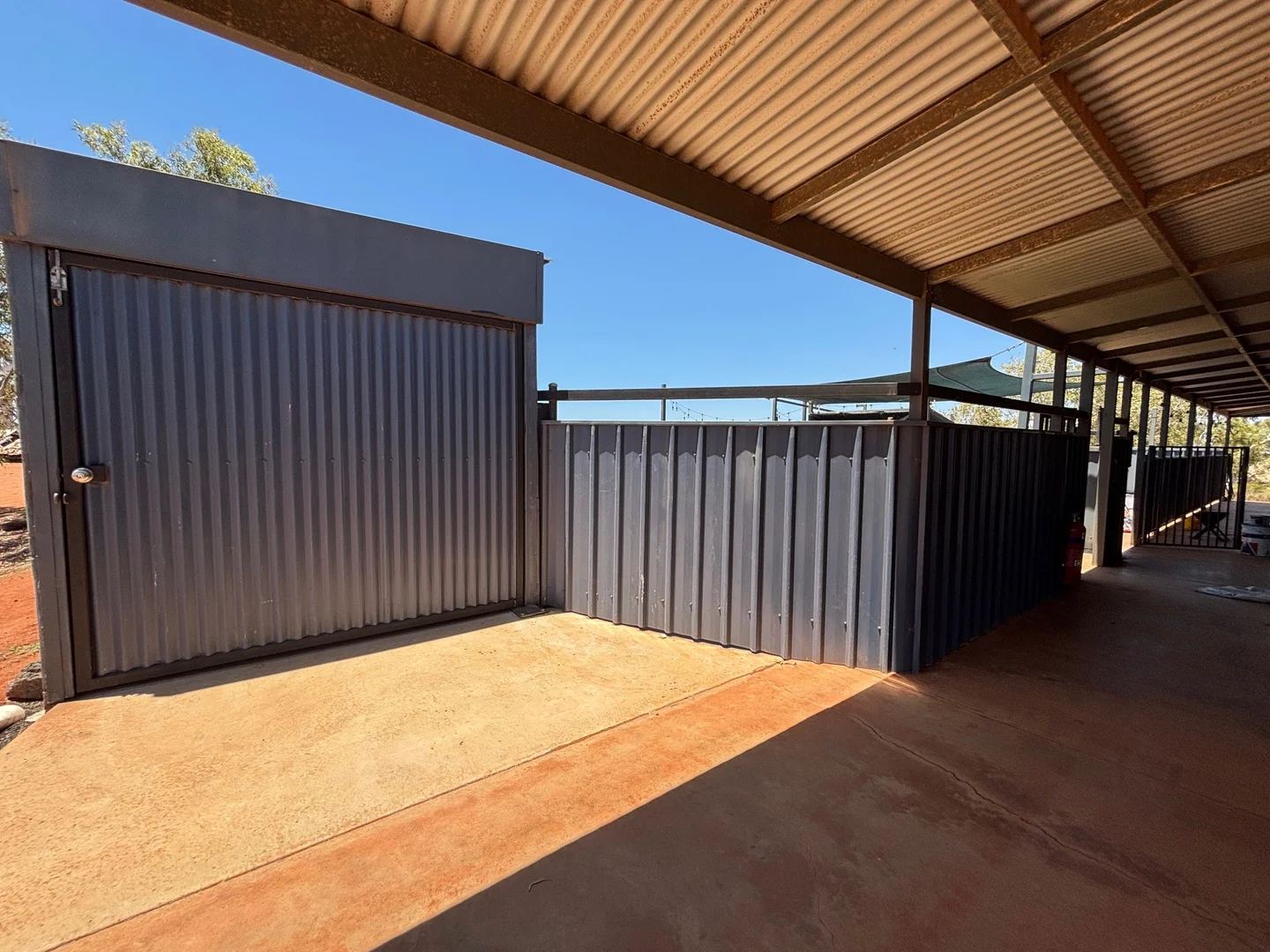 Additional image 16 of 9 Greenfield Street, South Hedland WA 6722