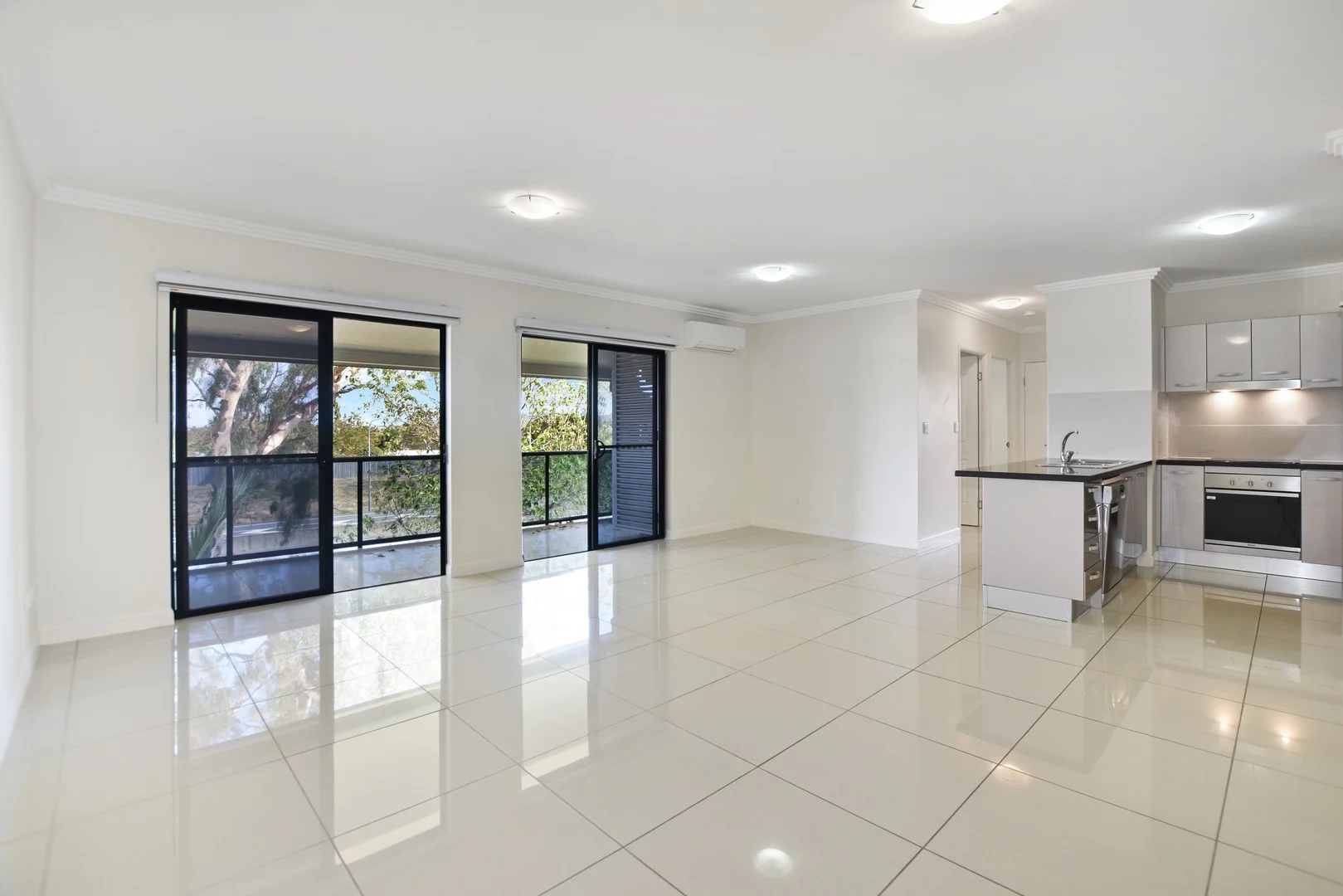 Additional image 2 of Unit/309 Angus Smith Drive, Douglas QLD 4814