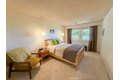 Additional image 7 of 557 Lucerne St, Cayucos, CA, 93430
