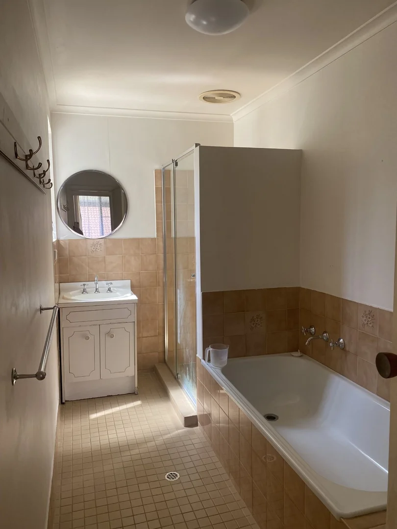 Additional image 8 of 12 Lacrington St, Goolwa Beach SA 5214