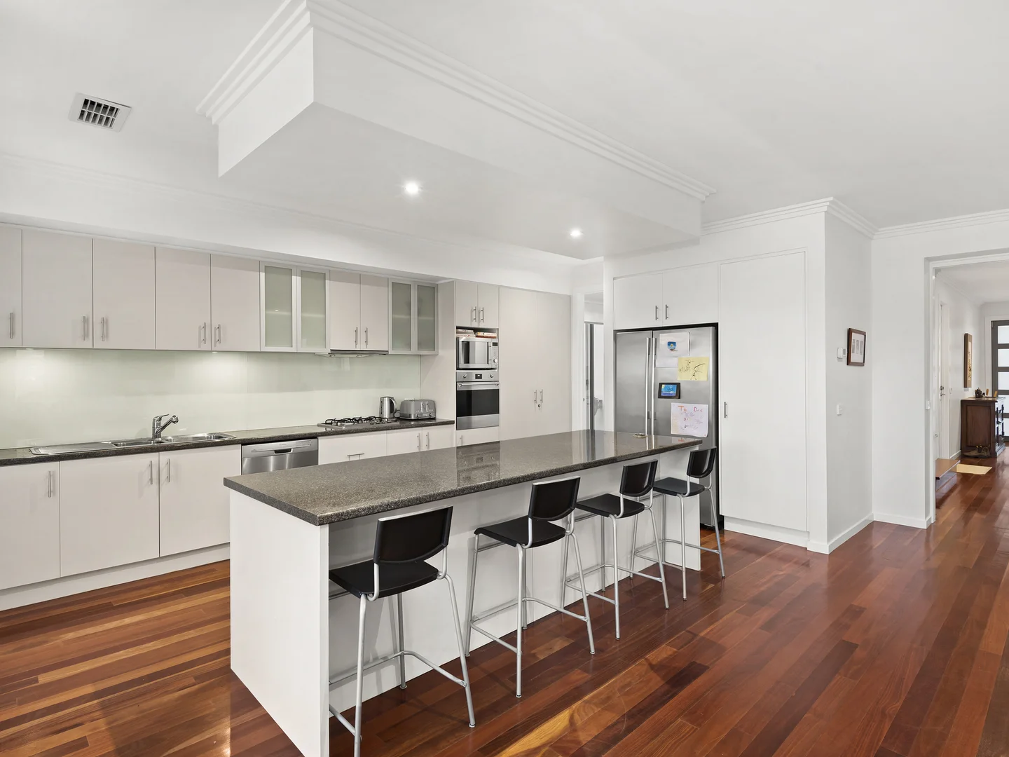Additional image 6 of 46 Lahinch Mews, Torquay VIC 3228