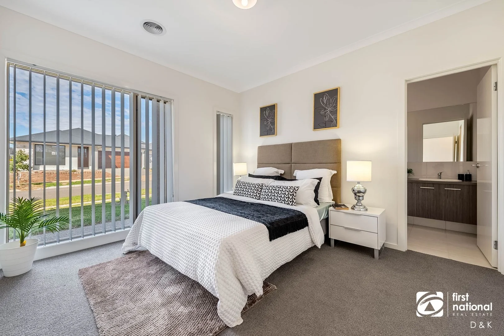 Additional image 7 of 44 Annapurna Crescent, Truganina VIC 3029