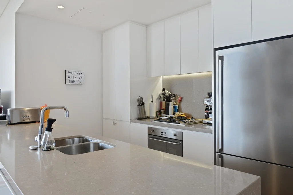 Additional image 2 of 408/1-3 Jenner Street, Little Bay NSW 2036