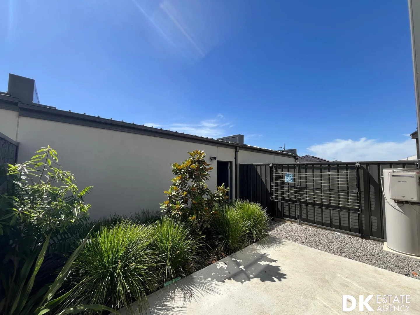 Additional image 25 of 131 Clara Ave, Truganina VIC 3029