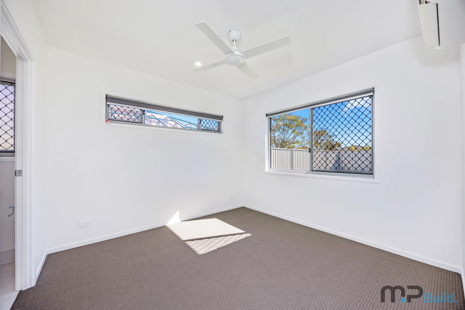 Additional image 5 of 1/67 North Lakes Cct, Burrum Heads QLD 4659