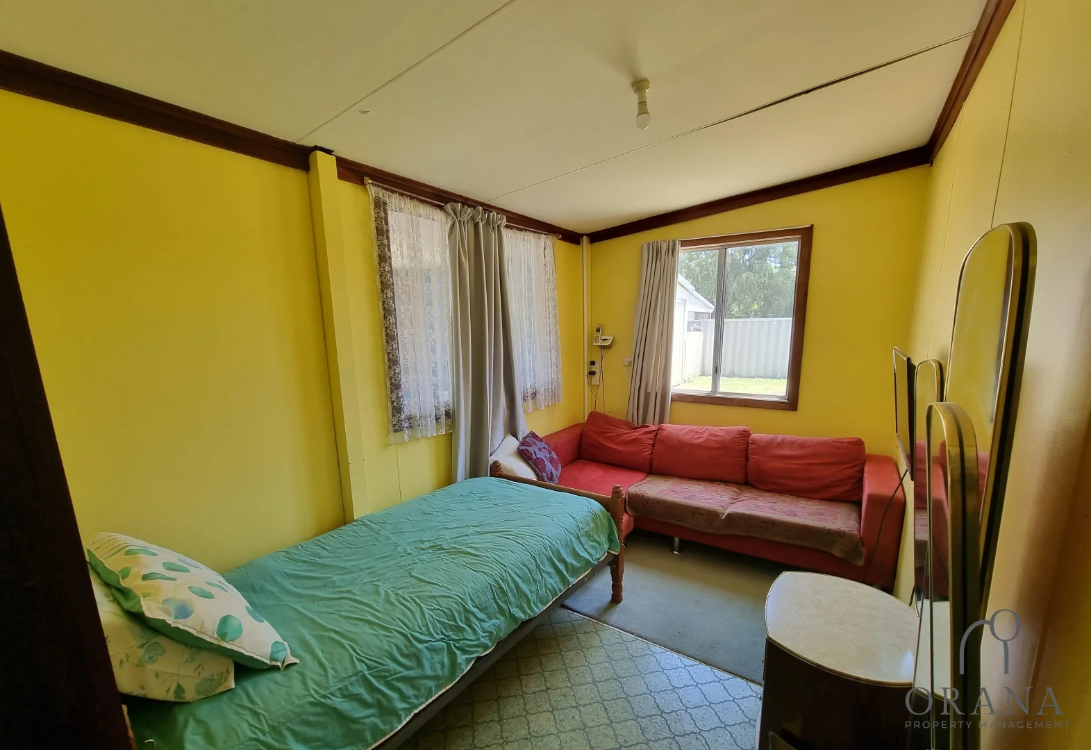 Additional image 10 of 19 Challenger Rd, Madora Bay WA 6210