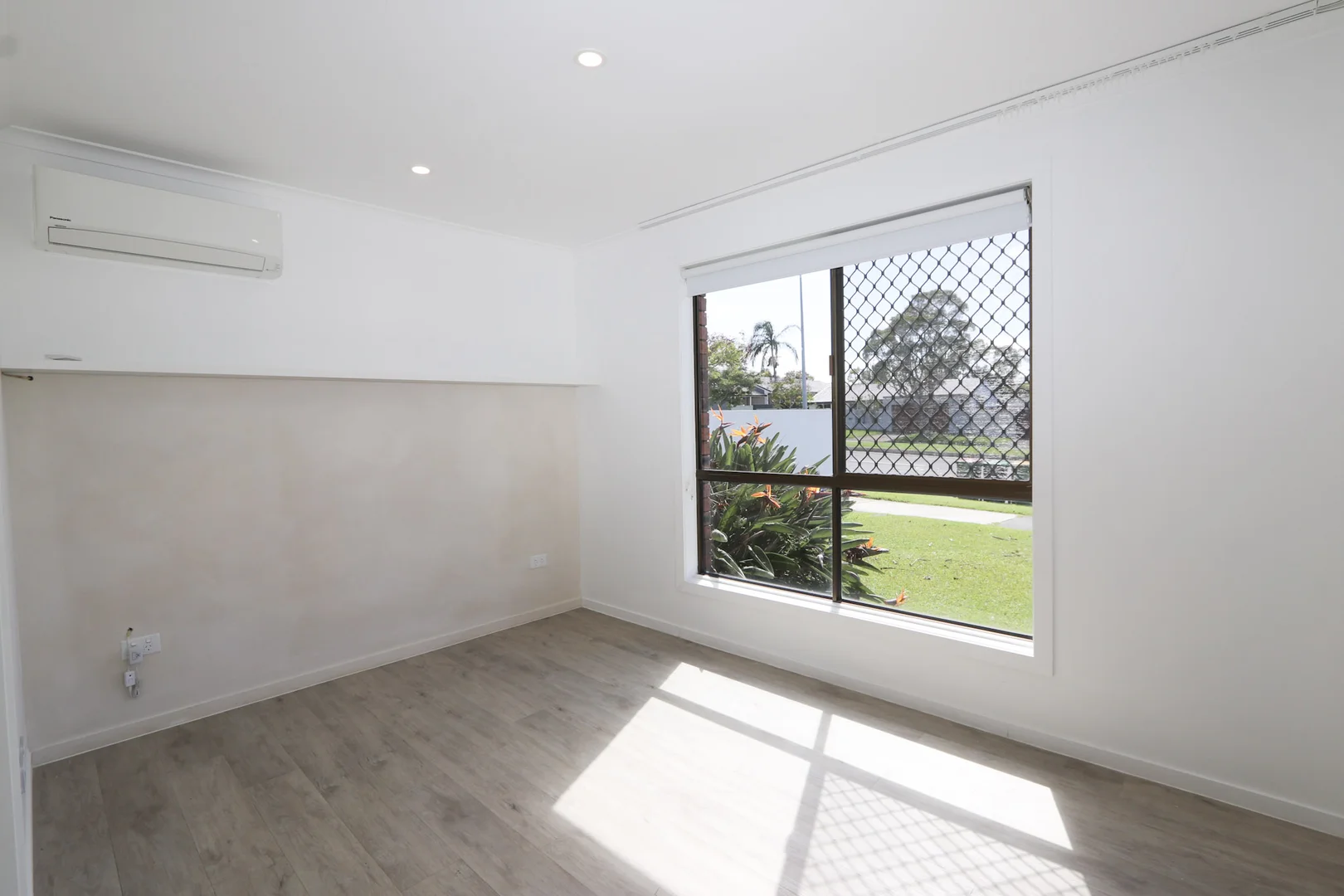 Additional image 15 of 10 Wardoo Street, Ashmore QLD 4214