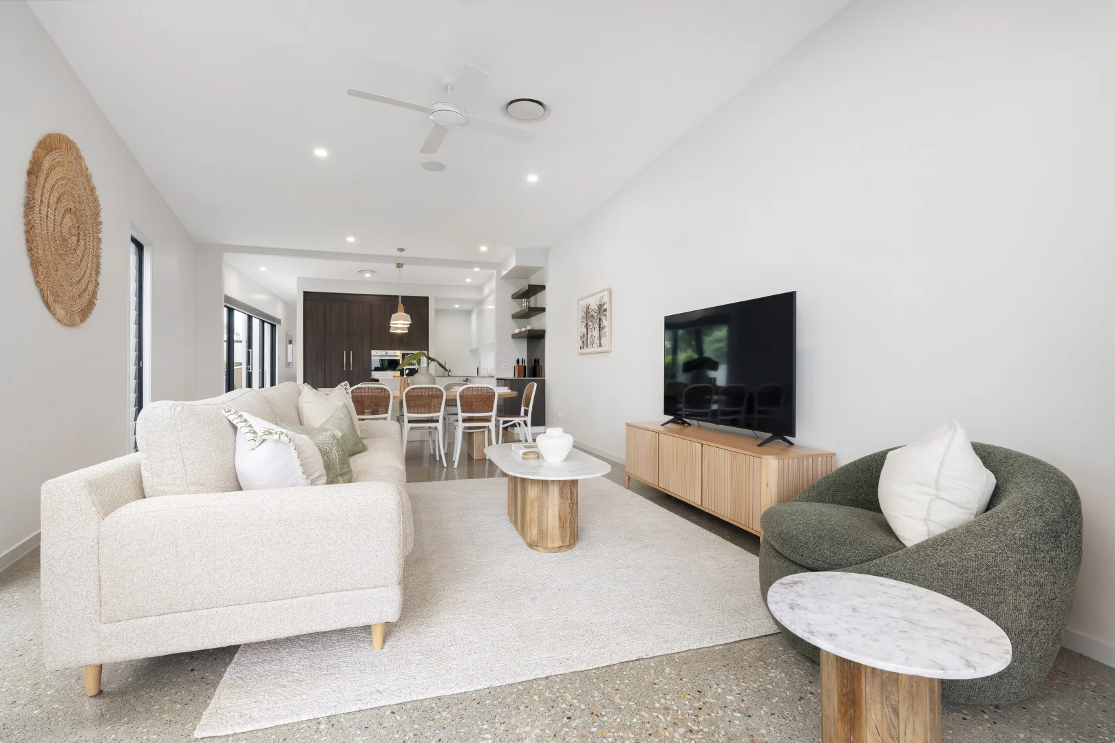 Additional image 6 of 38B Merrimac Boulevard, Broadbeach Waters QLD 4218