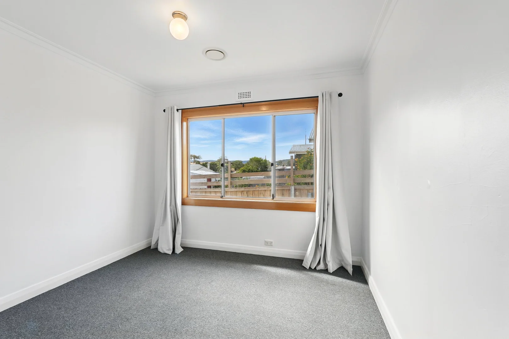 Additional image 8 of 63 Edinburgh Crescent, Goodwood TAS 7010