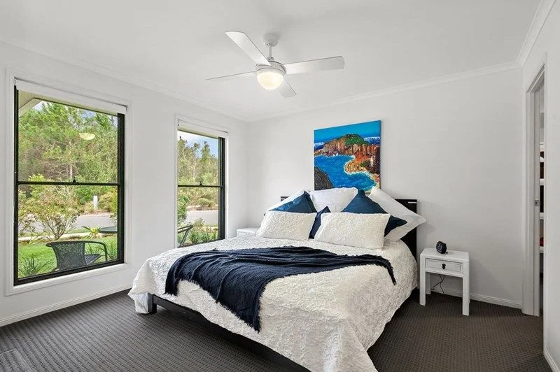 19 Lime Crescent, Caloundra West QLD 4551 photo 4