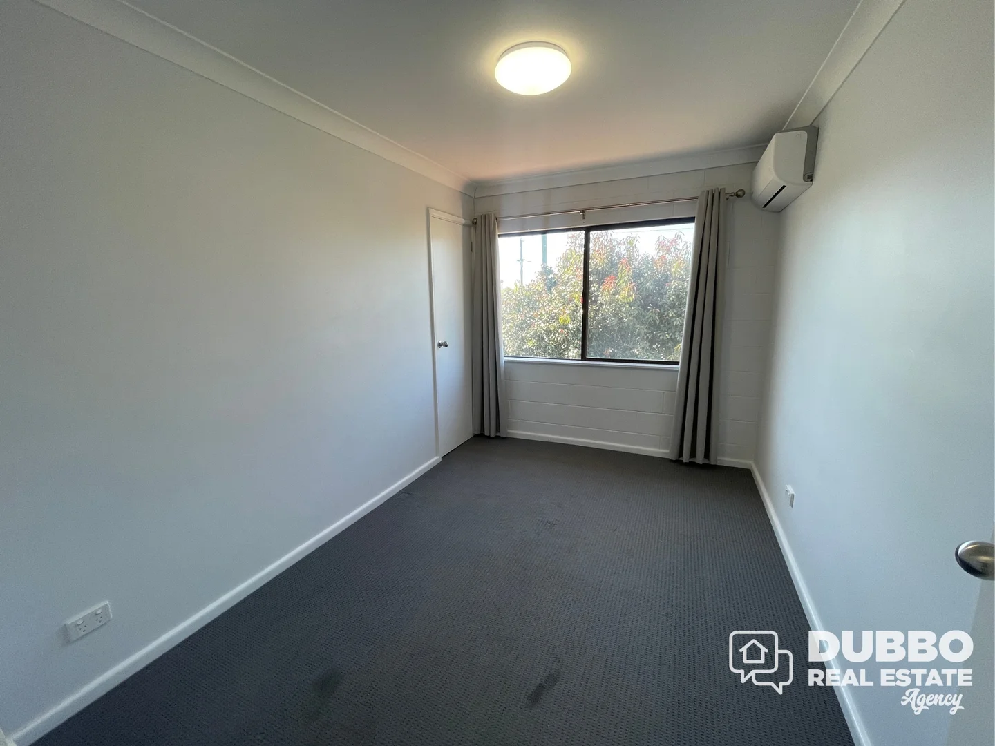 Additional image 5 of 81 Bourke Street, Dubbo NSW 2830