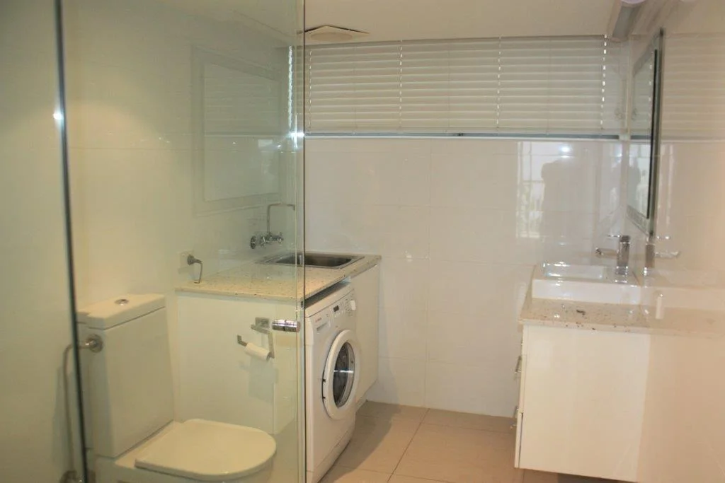Additional image 7 of 7/28 Riverview Parade, Surfers Paradise QLD 4217