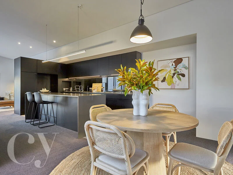 Additional image 3 of 4 Rochfort Way, Fremantle WA 6160