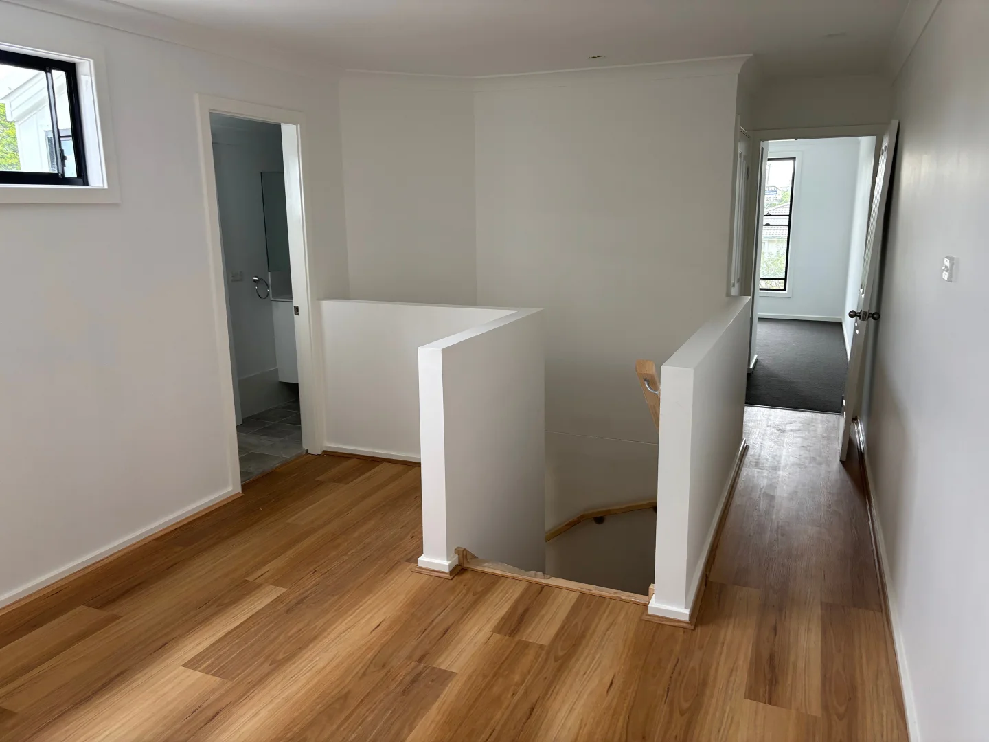 Additional image 6 of 1/1a Waterhouse Ave, Singleton NSW 2330
