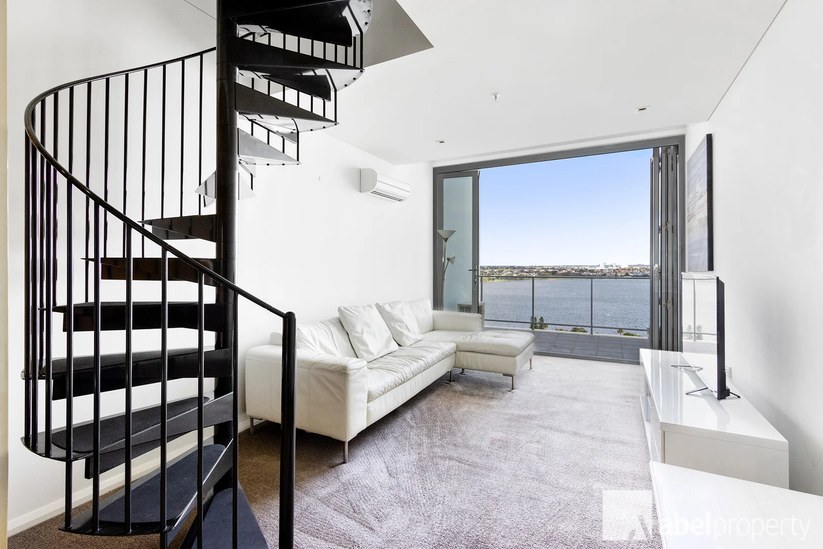 Additional image 8 of 106/149-151 Adelaide Terrace, East Perth WA 6004
