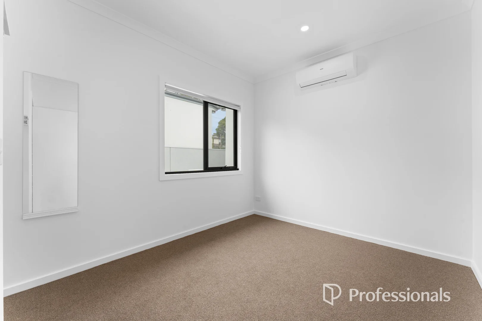 Additional image 8 of Unit 1 & 2/30 Arthur Street, Ashwood VIC 3147