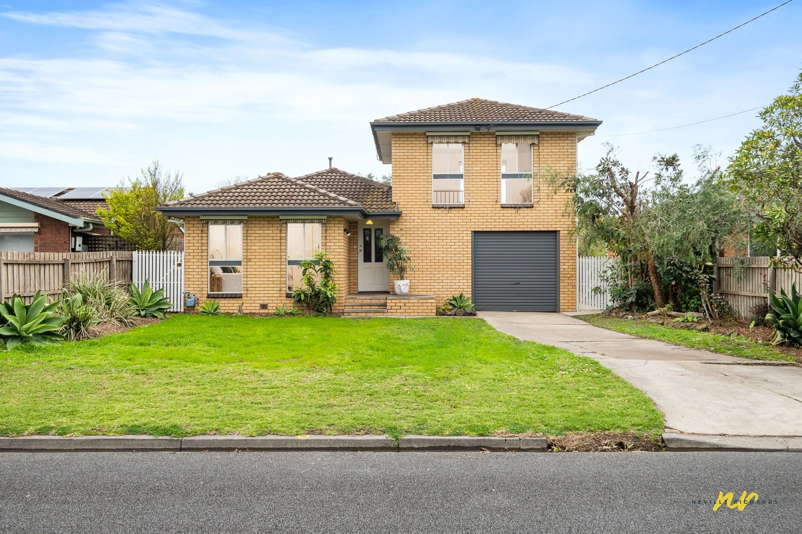 38 Bunganowee Drive, Clifton Springs VIC 3222