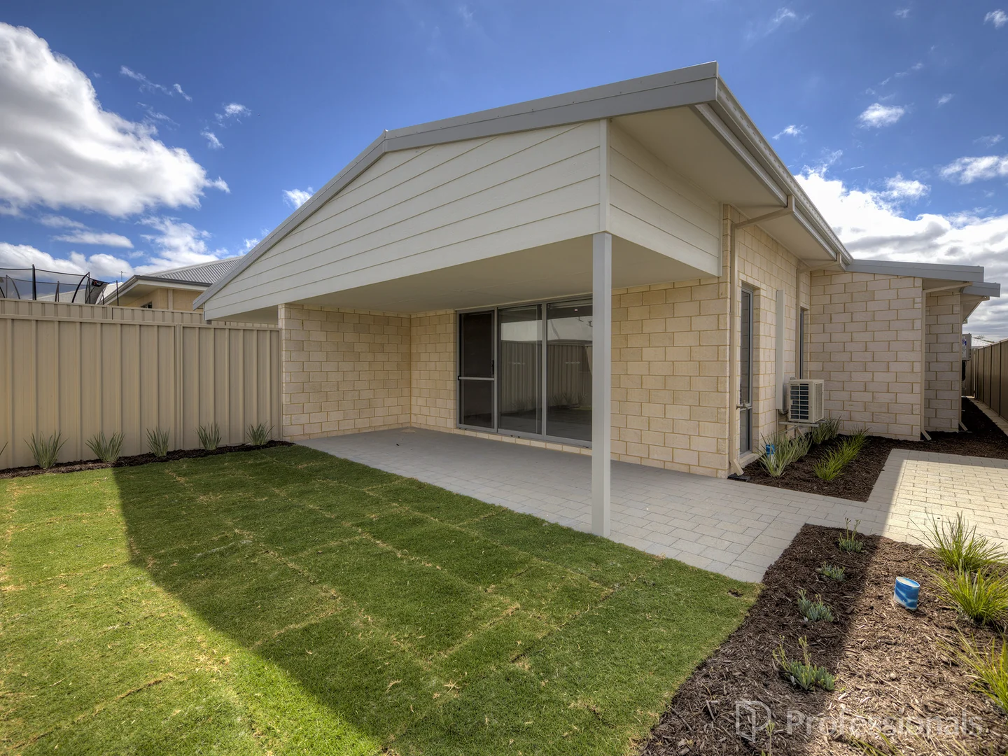 Additional image 20 of 8 Damsel Way, Two Rocks WA 6037
