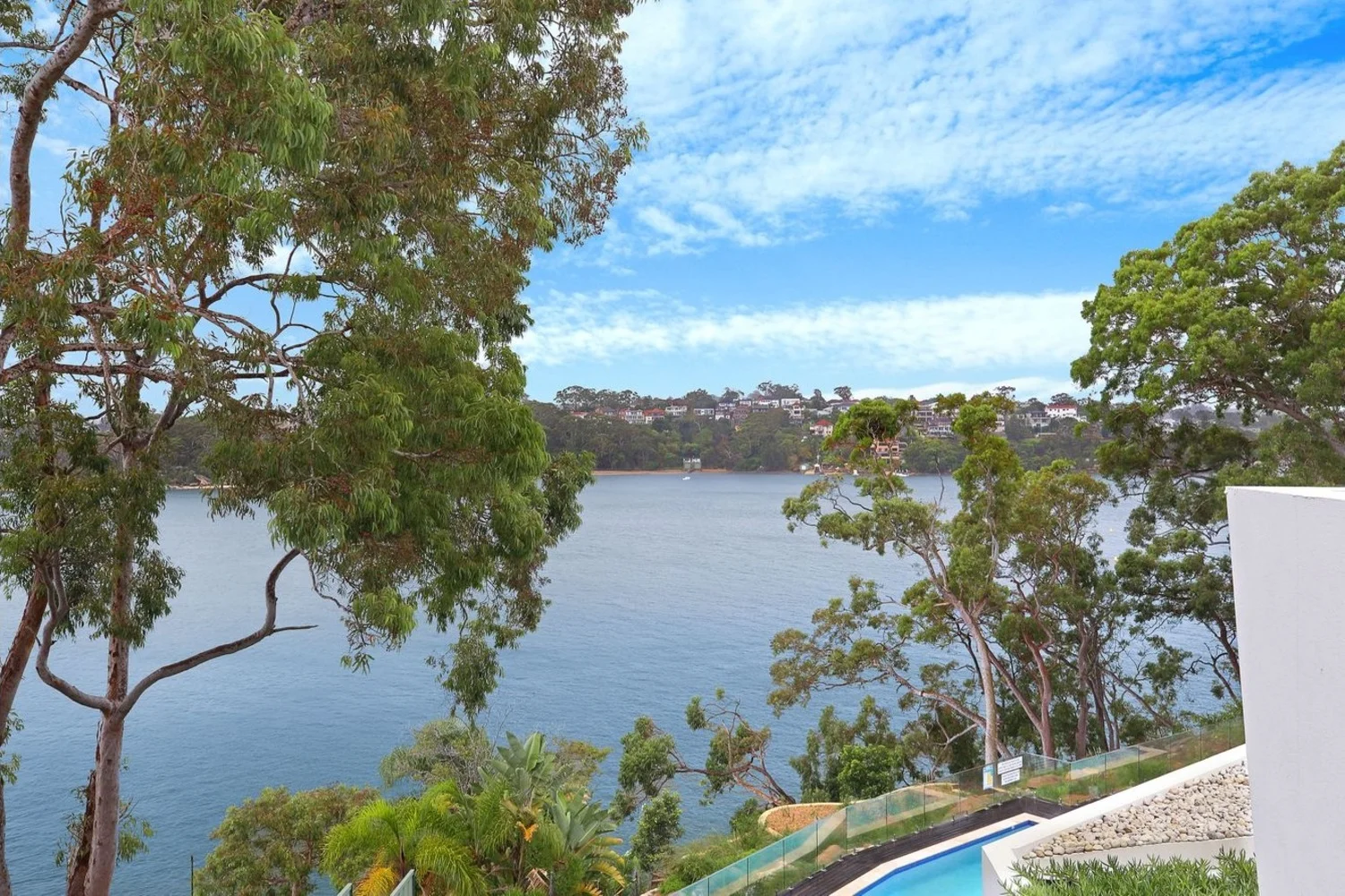 Additional image 3 of 14/3-9 Madeira Street, Sylvania NSW 2224