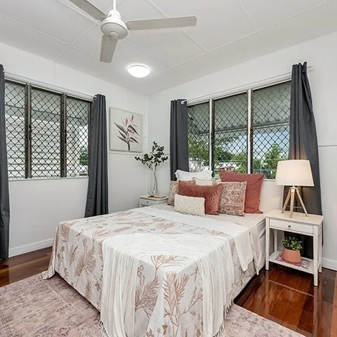 Additional image 7 of 215 Tippett Street, Gulliver QLD 4812