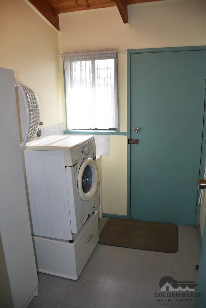 Additional image 14 of 2 Emu Court,, Loch Sport VIC 3851