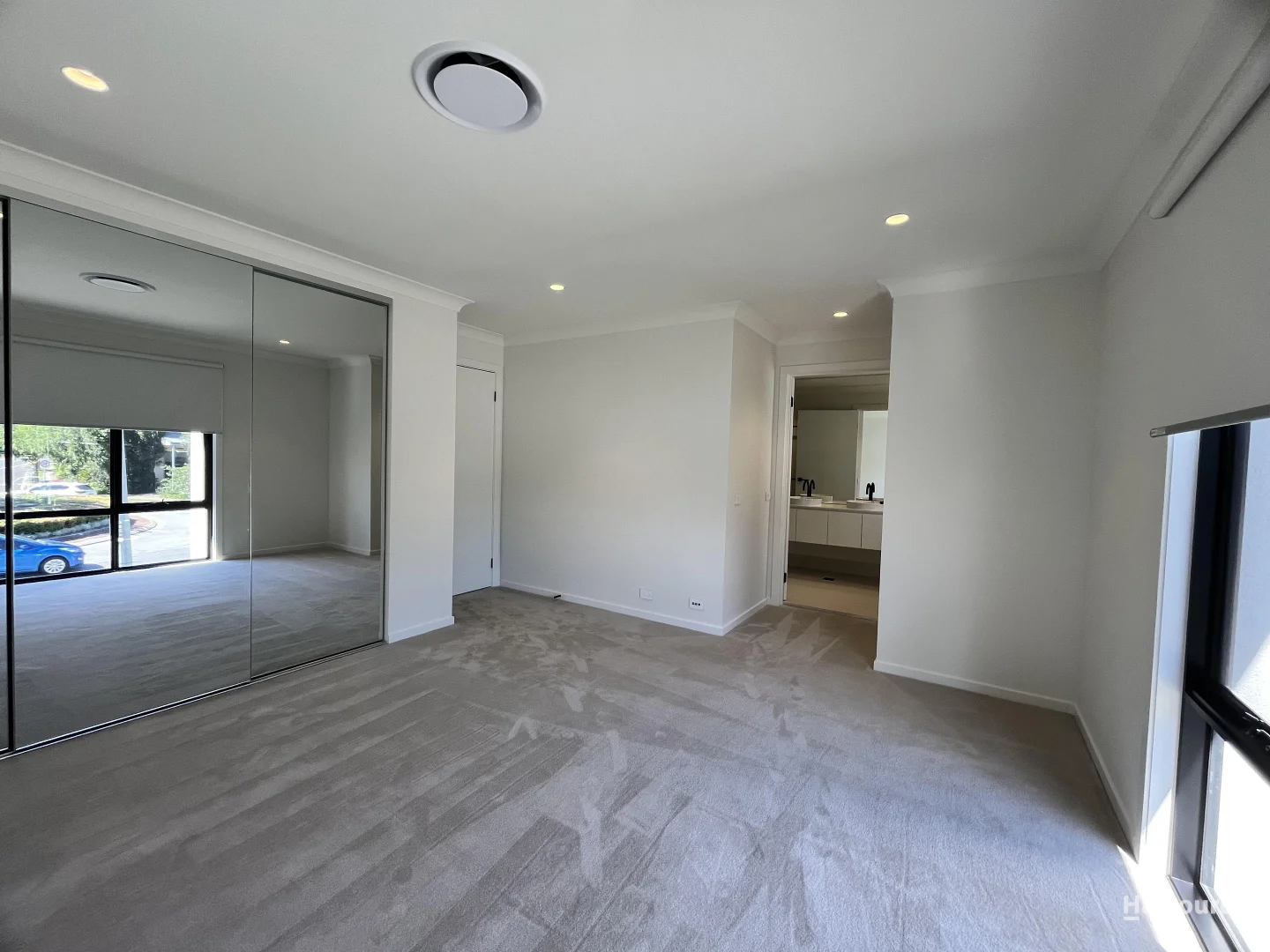 Additional image 4 of 19 Annanvale Circuit, Mount Annan NSW 2567