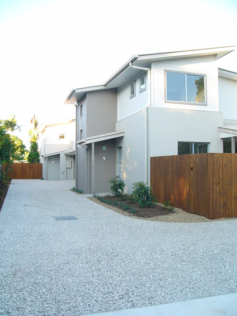 Additional image 10 of Unit 1/13 Norman Ave, Maroochydore QLD 4558