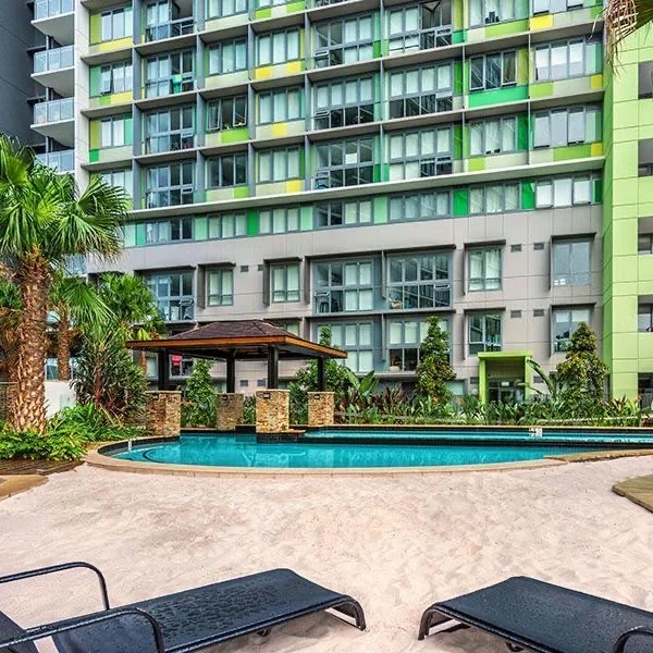 Additional image 8 of 10 Trinity, Fortitude Valley QLD 4006