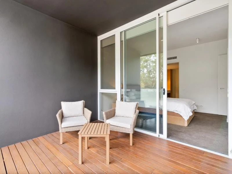 Additional image 6 of 12/67 McCallum Lane, Victoria Park WA 6100
