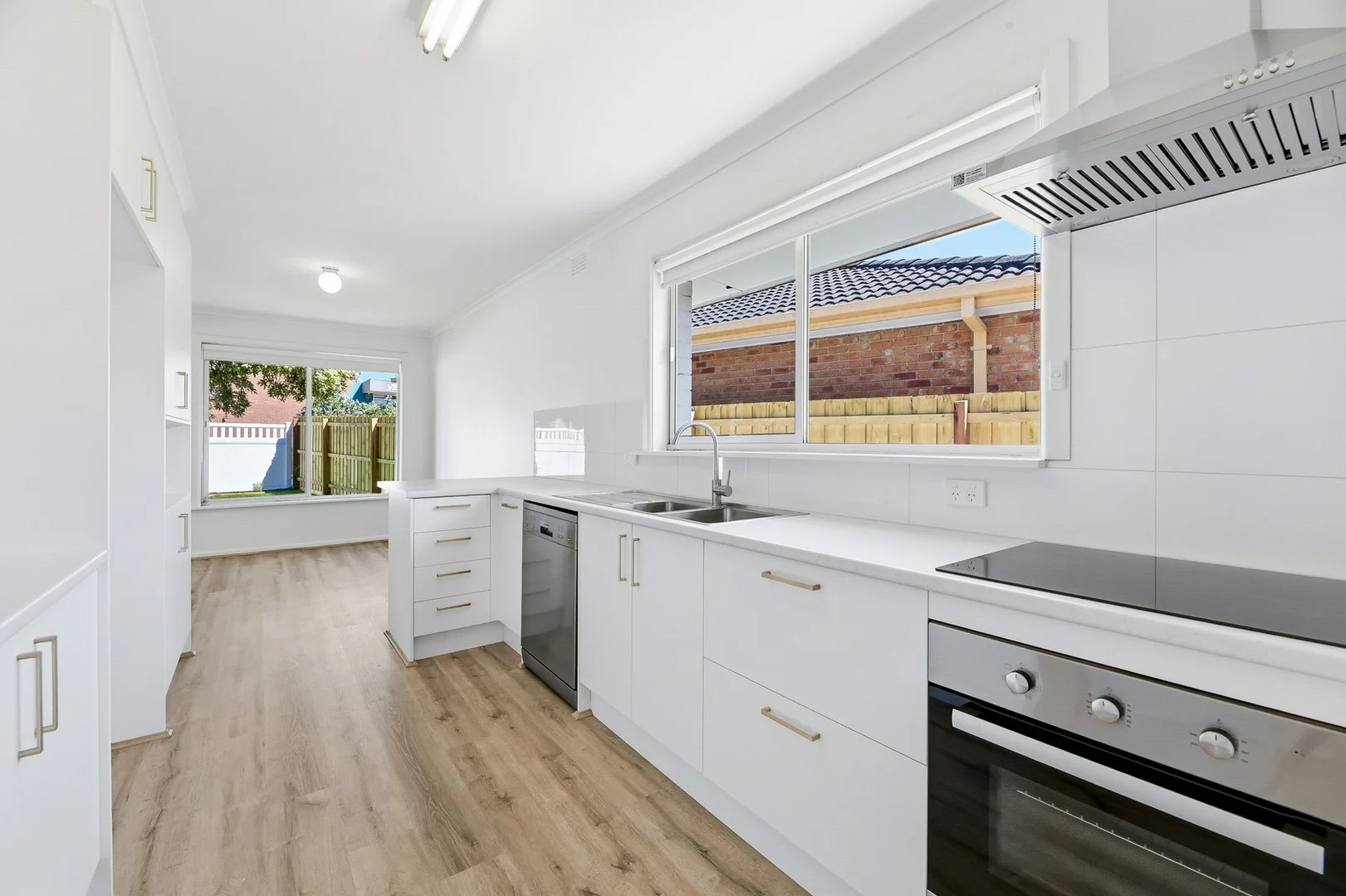 Additional image 4 of 38 Tara Drive, Frankston VIC 3199