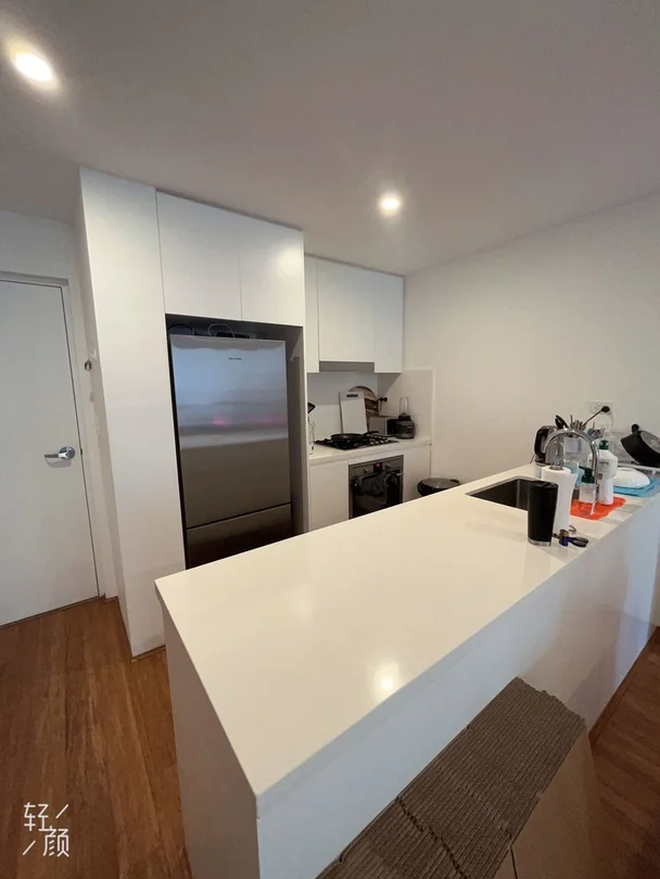 795 Botany rd, Rosebery NSW 2018