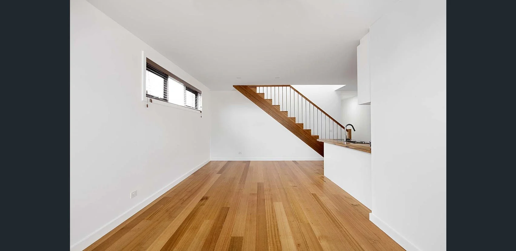 Additional image 2 of 6/140 Mt Alexander Road, Travancore VIC 3032