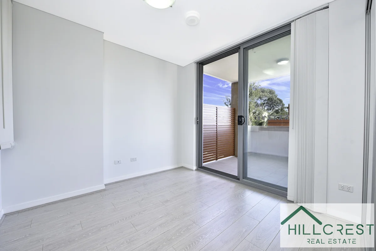 Additional image 4 of 302/29 Hunter Street, Parramatta NSW 2150