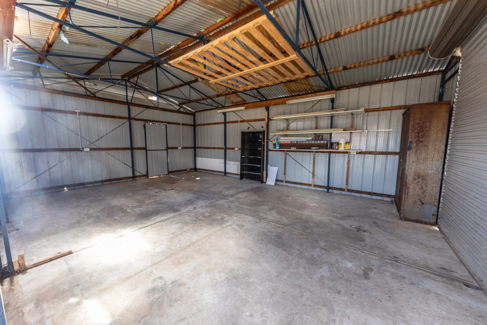 Additional image 10 of 50 Vista Dr, Melton VIC 3337
