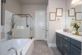 Additional image 17 of 602 Pinnacle Dr W, Madera, CA, 93636