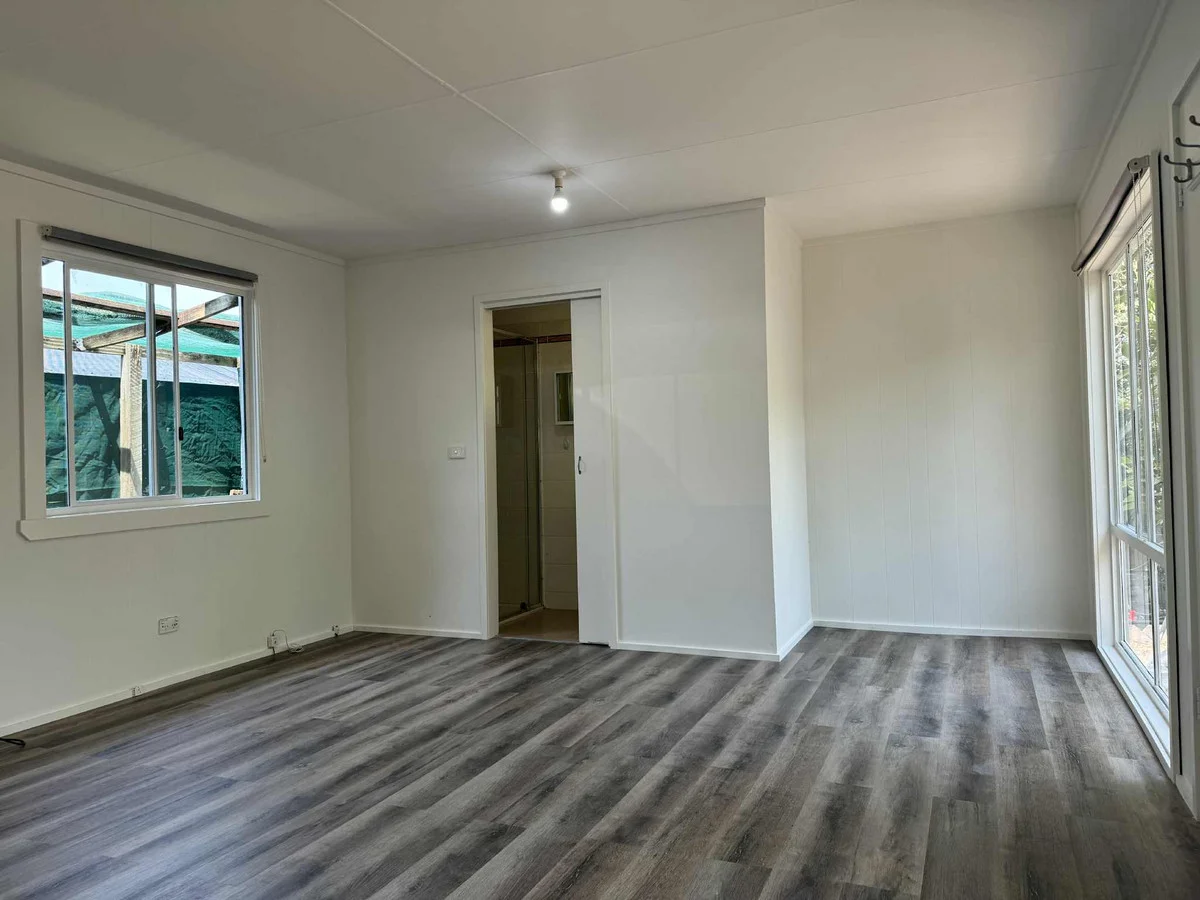 Additional image 4 of 101a Mount View Parade, Croydon VIC 3136