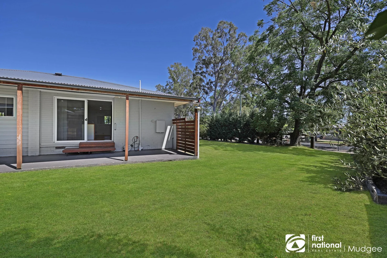 Additional image 13 of 2 Mulgoa Way, Mudgee NSW 2850