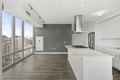 Additional image 2 of 1201 N LA Salle Dr Unit 1-1, Chicago, IL, 60610