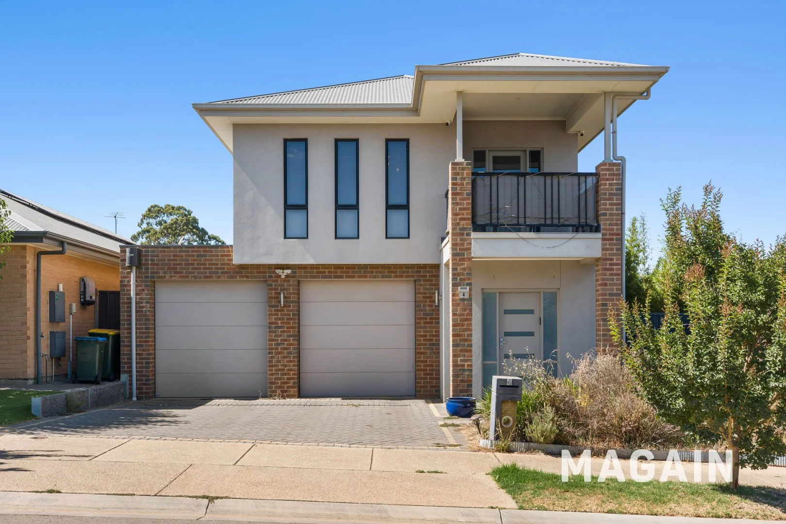 4 Cheriton Ave, Mount Barker SA 5251