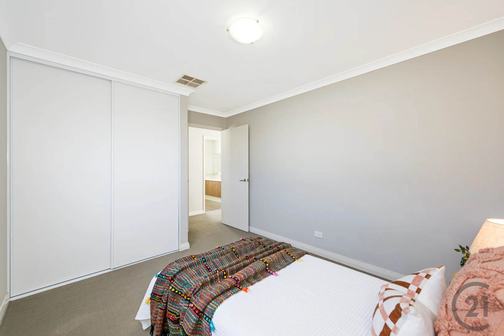 Additional image 14 of 75 Leisure Way, Halls Head WA 6210