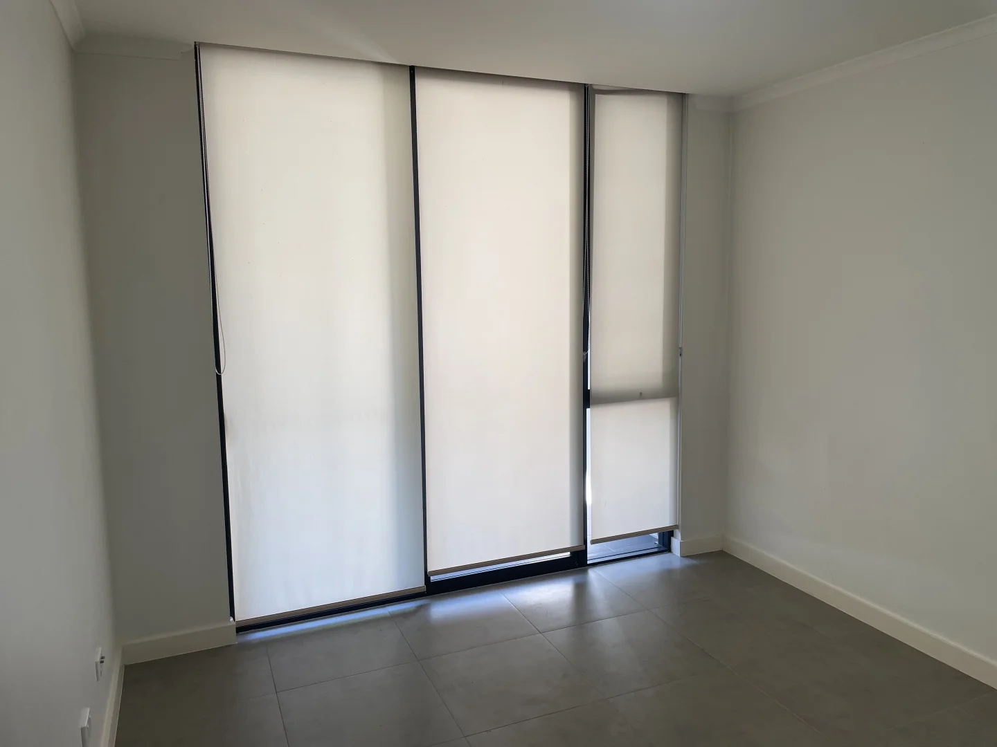 Additional image 3 of 110/5b Hampden Road, Lakemba NSW 2195