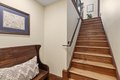 Additional image 27 of 275 Crawford Rd, Oakham, MA, 01068