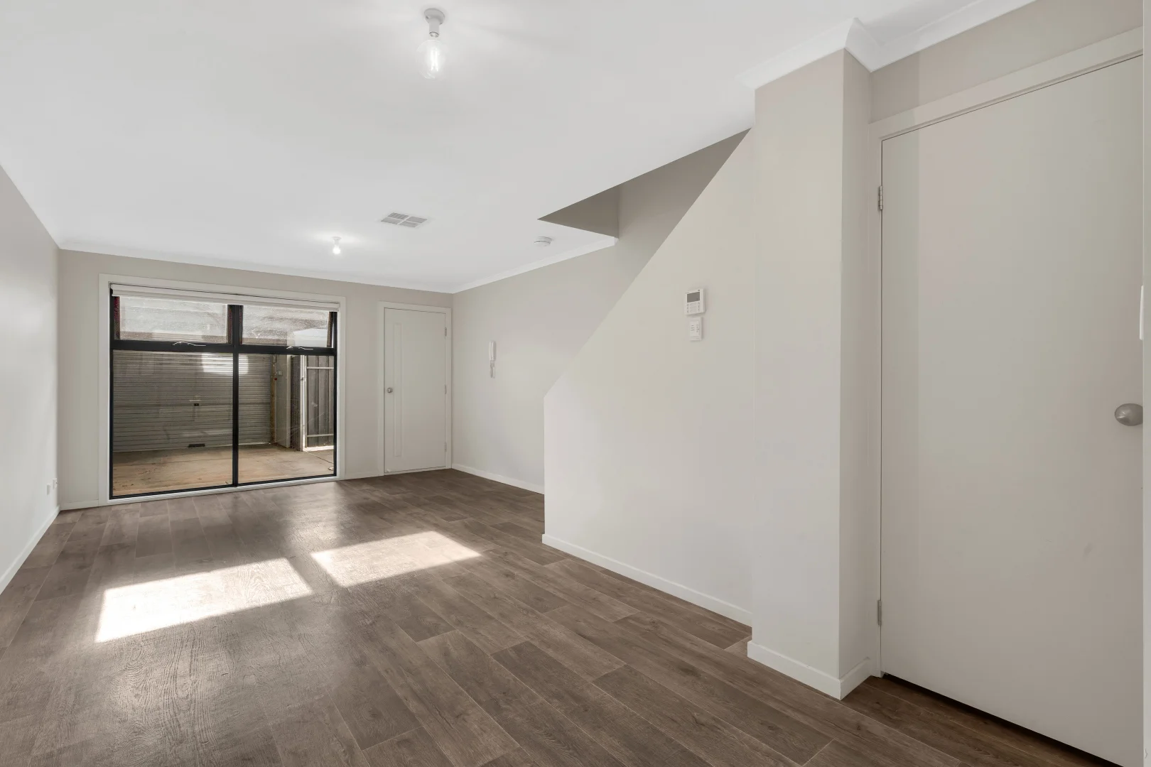 11/3 Campbell Road, Elizabeth Downs SA 5113 photo 5