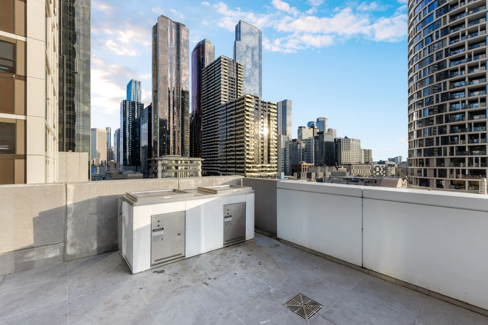 Additional image 19 of 1807/500 Elizabeth Street, Melbourne VIC 3000