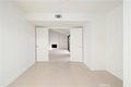 Additional image 15 of 2255 Miramonte Cir W Unit D, Palm Springs, CA, 92264