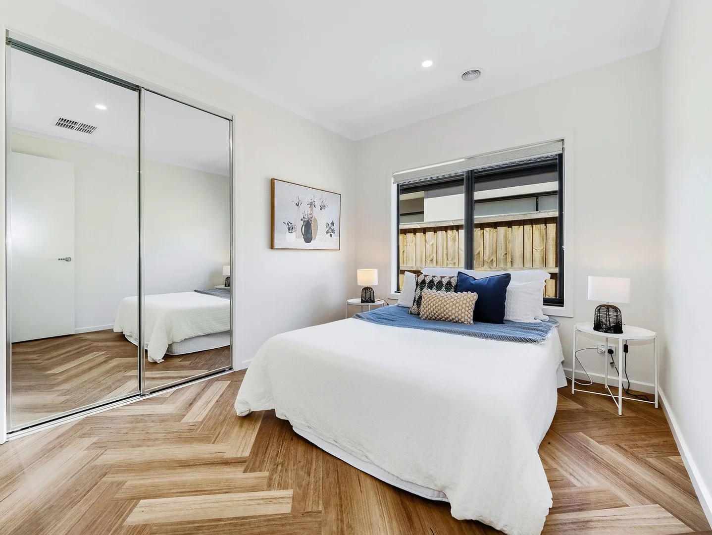 Additional image 20 of 16 VIVACE AVENUE, Clyde VIC 3978