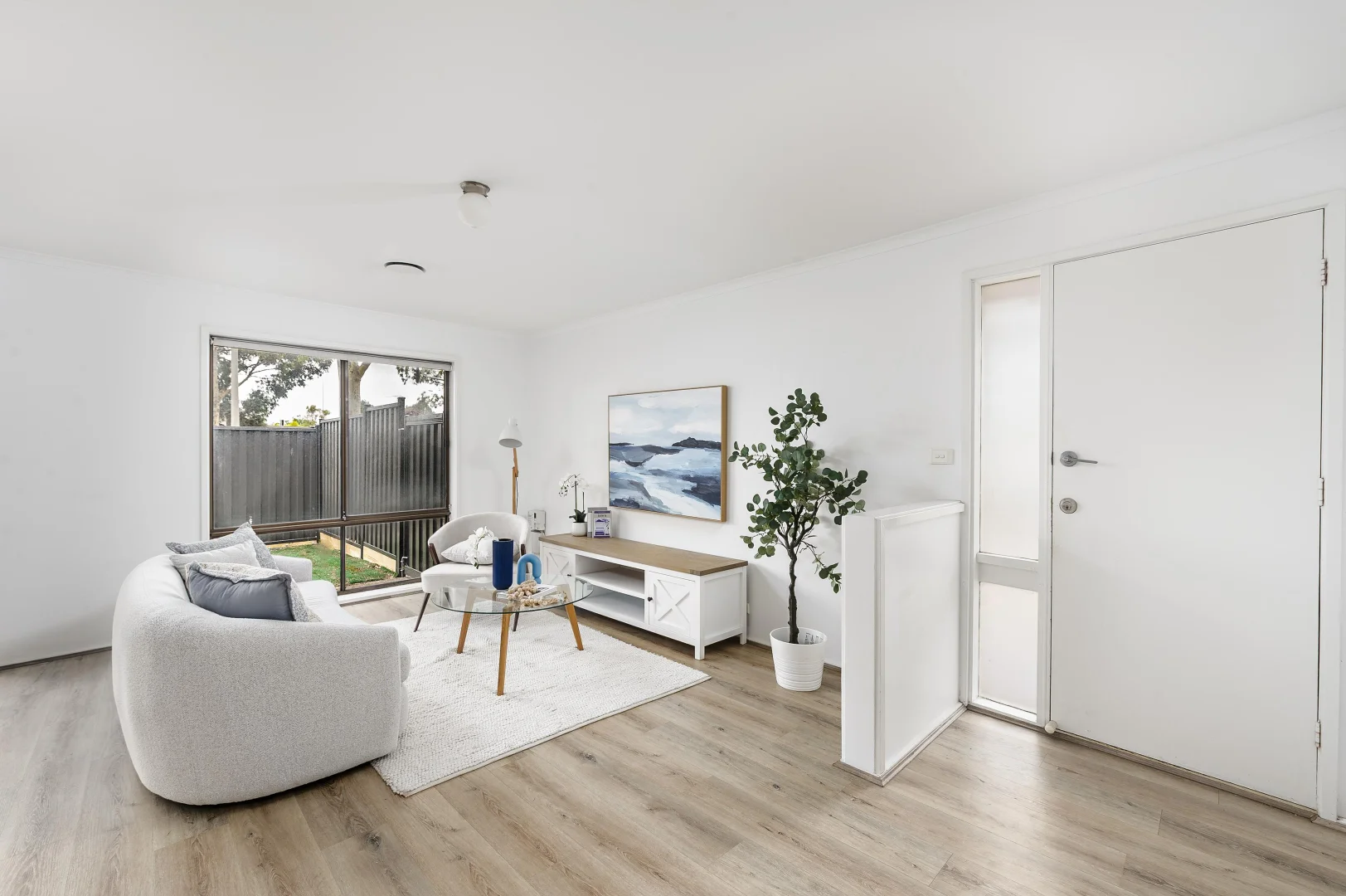 Additional image 10 of 1/210 Childs Road, Mill Park VIC 3082