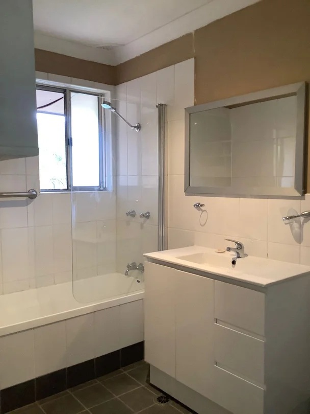 Additional image 6 of 6/52 Saddington Street, St Marys NSW 2760